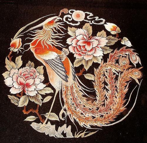 民間手藝人還想堅持，需要多辛苦？在頹勢已定的情況下