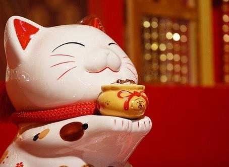 運去金似鐵，運來鐵似金 資深命理師揭秘走好運和走差運時的特徵