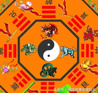 白虎位對夫妻關系的影響