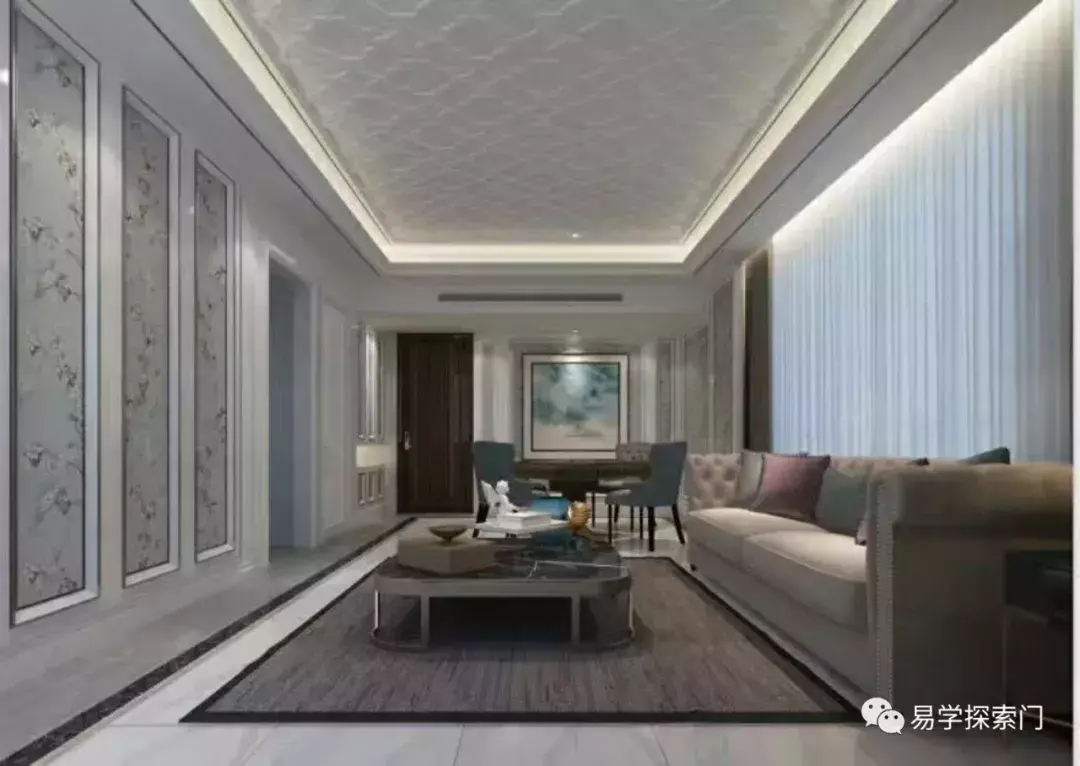 命好不好，為什麼和風水有關？