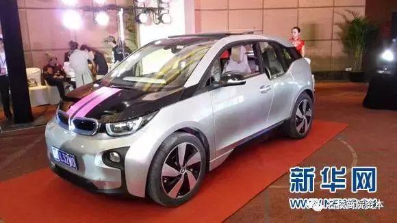 一夜倒閉的共享汽車CEO談失敗經歷:沒錢玩不轉、成本管理沒做好