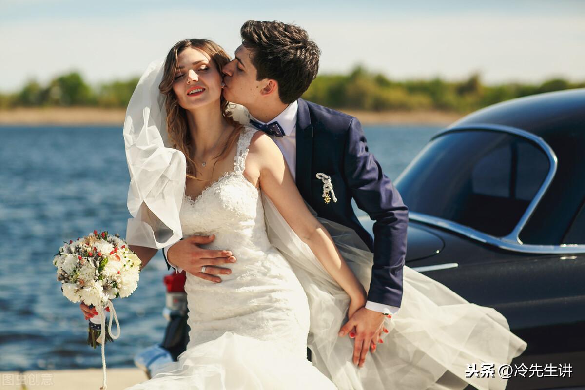 結婚紀念日稱謂