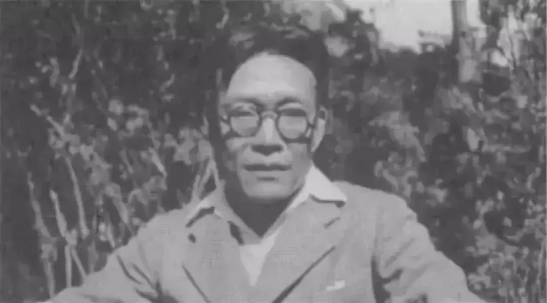 林徽因:心動是一時,心懂是一生!