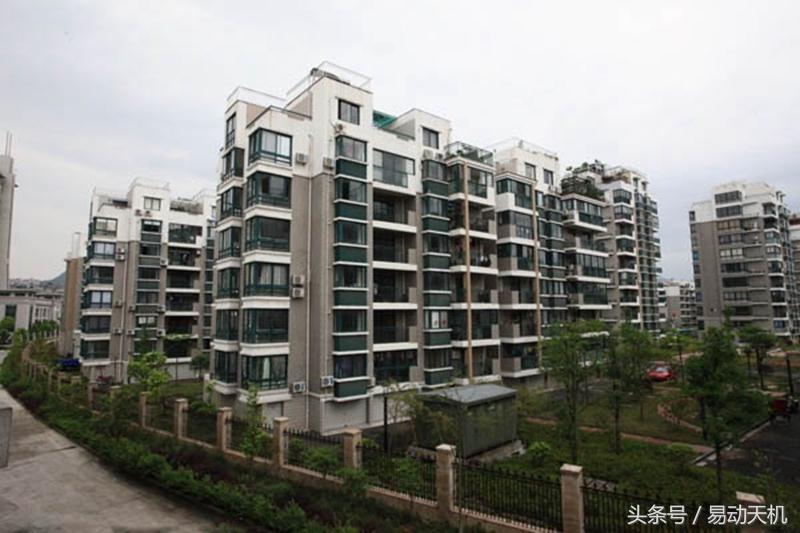 何謂「玄空」與「大玄空」？他們有什麼不同呢！