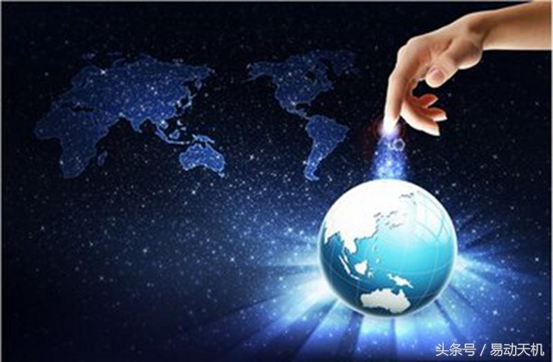 何謂「玄空」與「大玄空」？他們有什麼不同呢！