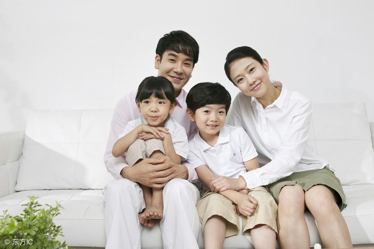 讓丈夫苦不堪言的女命有你嗎？算命先生的總結，值得收藏！