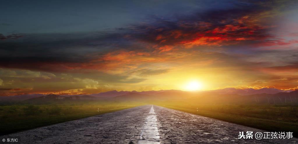 精氣和陰陽，是如何化生成人體精氣的？