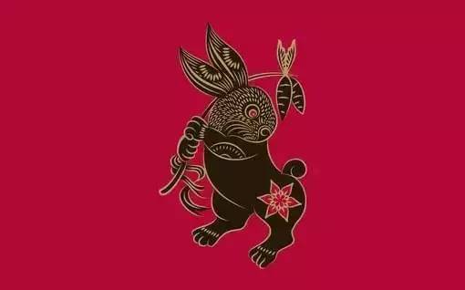 屬蛇聰明,屬猴精明,十二生肖智商排行榜,太准了