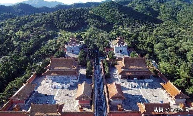 守陵30年成為清史專家,5次上百家講壇,他為你揭秘清宮疑案秘史