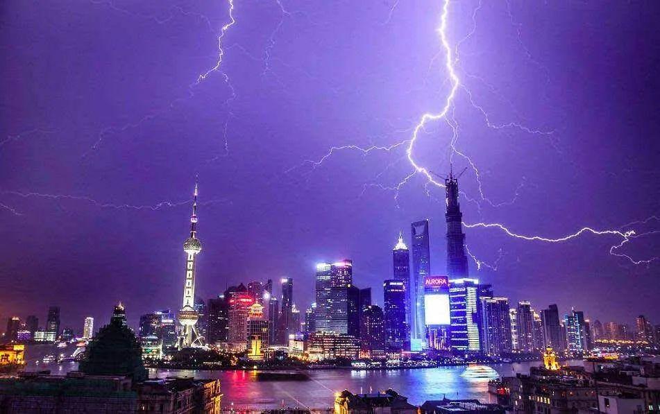 物質決定幸福的時代,徹底結束了