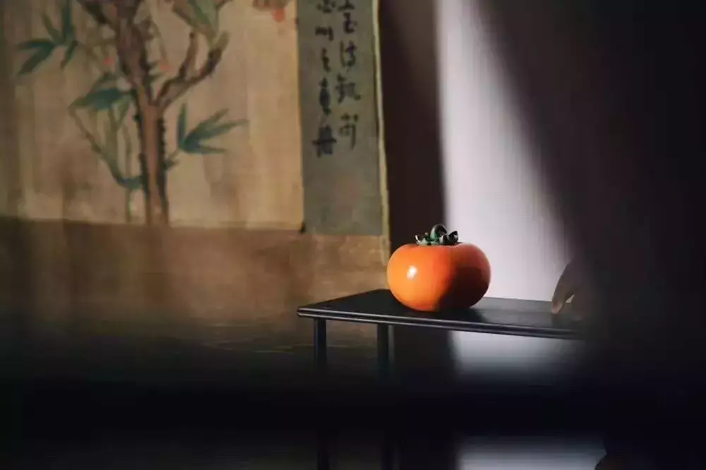 風水中房屋的「缺角」說法，如何化解