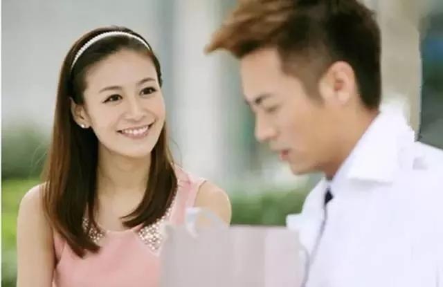 忌諱!早上千萬不能做的事,一不小心就招來晦氣!