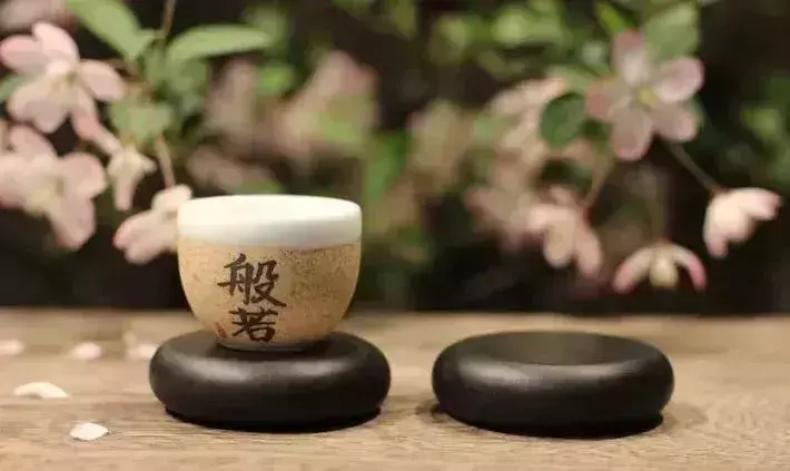 你何為風水嗎？