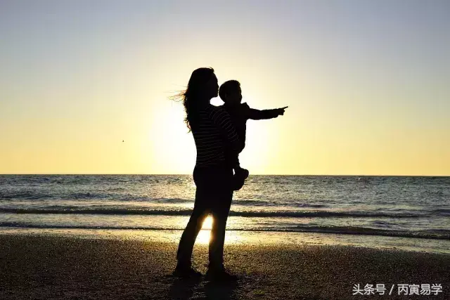 言之有據，實例探秘雙胞胎孩子的命運差別