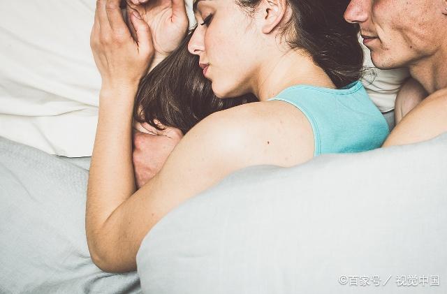 一起来看看12星座是如何宠妻的？白羊最特别，天蝎值得拥有