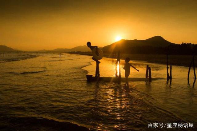 在4月份，哪些星座的正桃花运旺盛，能够好运相随，易得意中人