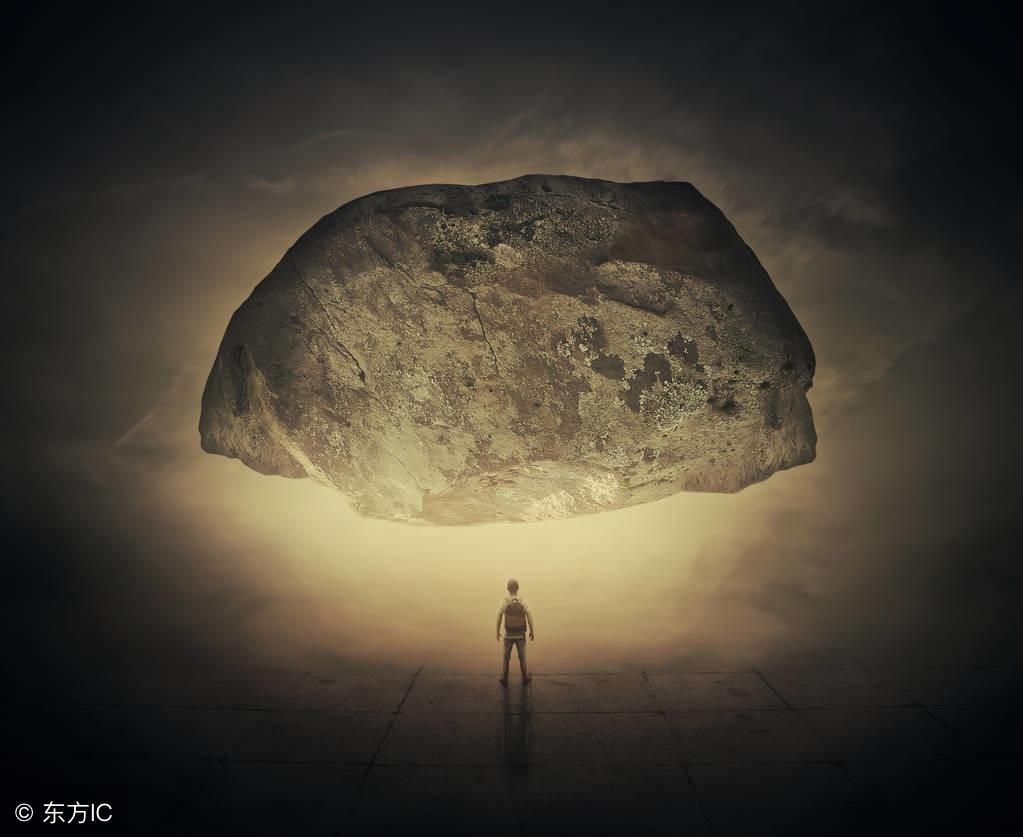 人的命運一定可改變！資深算命先生經驗傾囊相授，值得收藏！