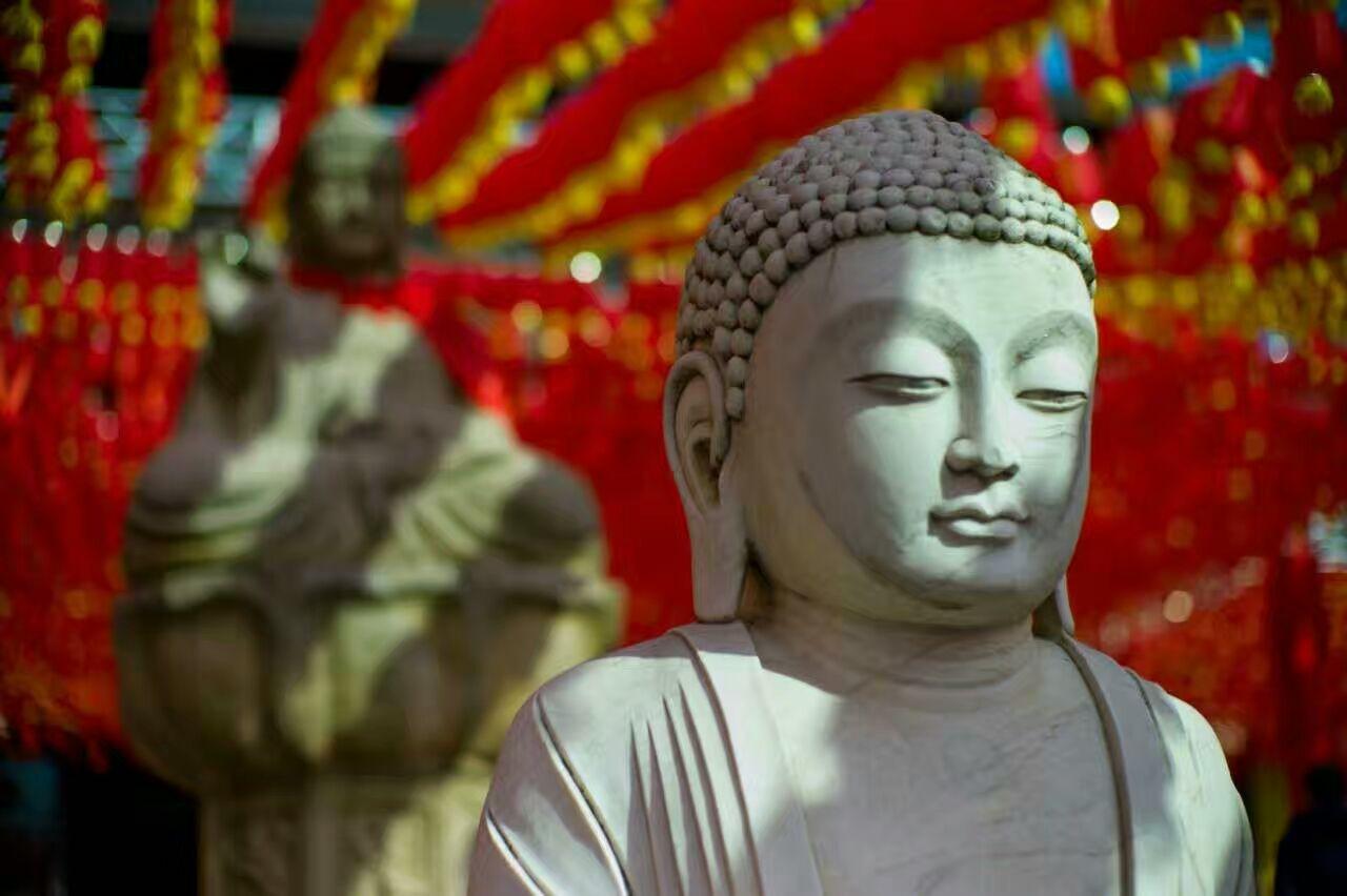 心想居2017.02.09生活錦囊