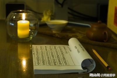 鎮宅吉祥物品,有利於改善家運