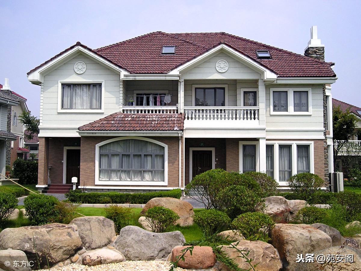 在風水學上，房屋為何不宜在風口以及不宜靠近帶有煞氣的建築物