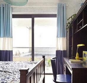 陽台改成卧室風水禁忌,陽台改成卧室風水禁忌