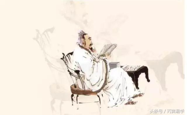 這是一個會引起爭議的真實命例，如何佐證誰對孰錯