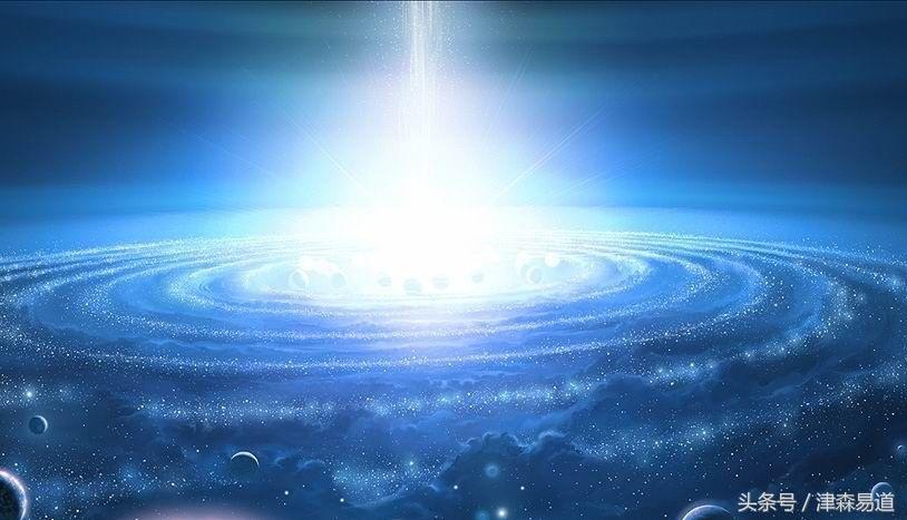 奇門遁甲基礎知識三——八神意象