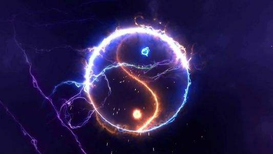 其實命理風水學沒有你想像中的那麼難,幾點建議希望幫到你