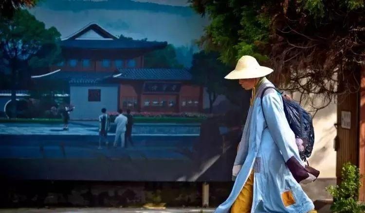 經常步行的人，最終會有這樣的結果！