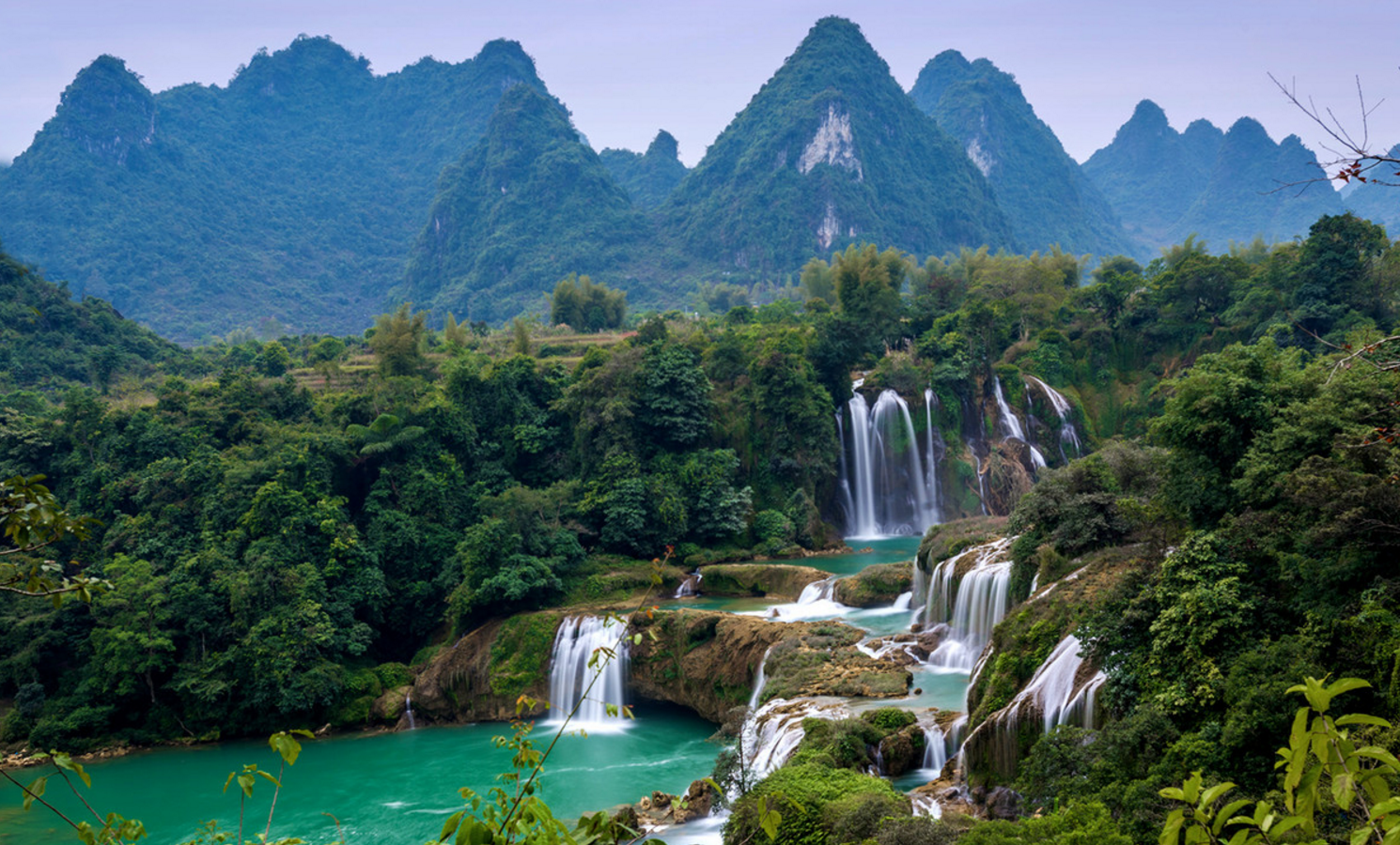 命理師深度揭秘風水與八字究竟哪個更重要？值得收藏！