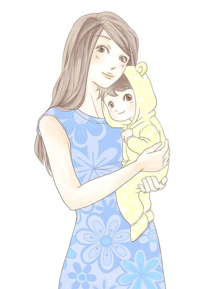 選擇吉利出生時間 讓寶寶贏在起跑線