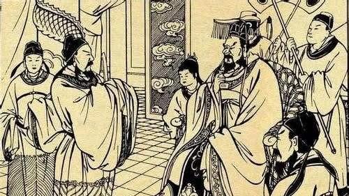 窮人算命，富人風水？一文帶你解析這句話的深刻含義