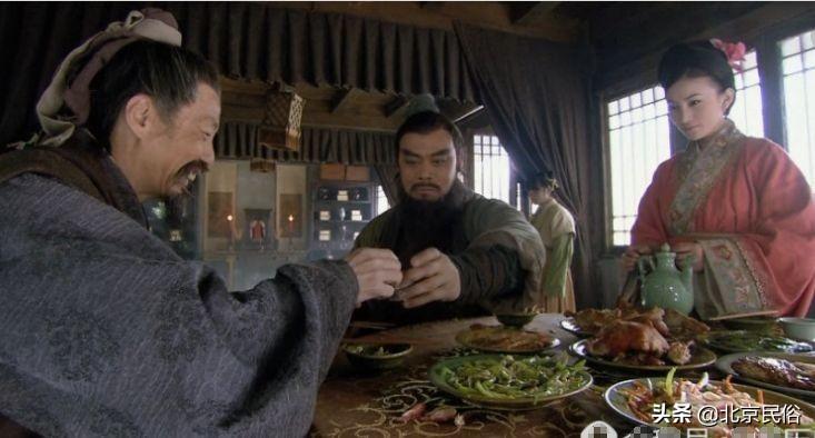 定心丸,蒙汗葯,大力丸,3種傳統好葯,經考證是哪幾味葯材?