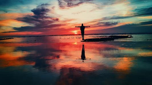 其實命理風水學沒有你想像中的那麼難,幾點建議希望幫到你