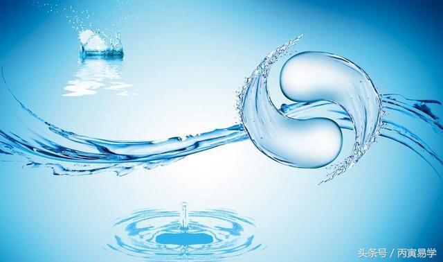 女命富而不貴的八字，實例解析