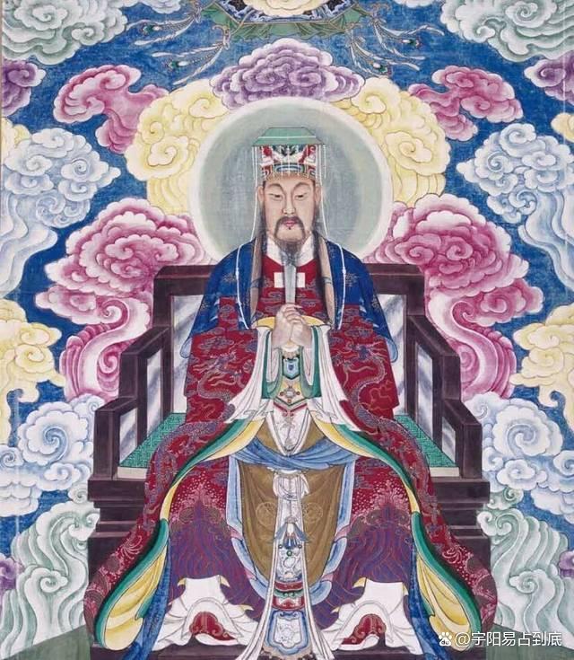 壬寅年初九咬春才是新的伊始!