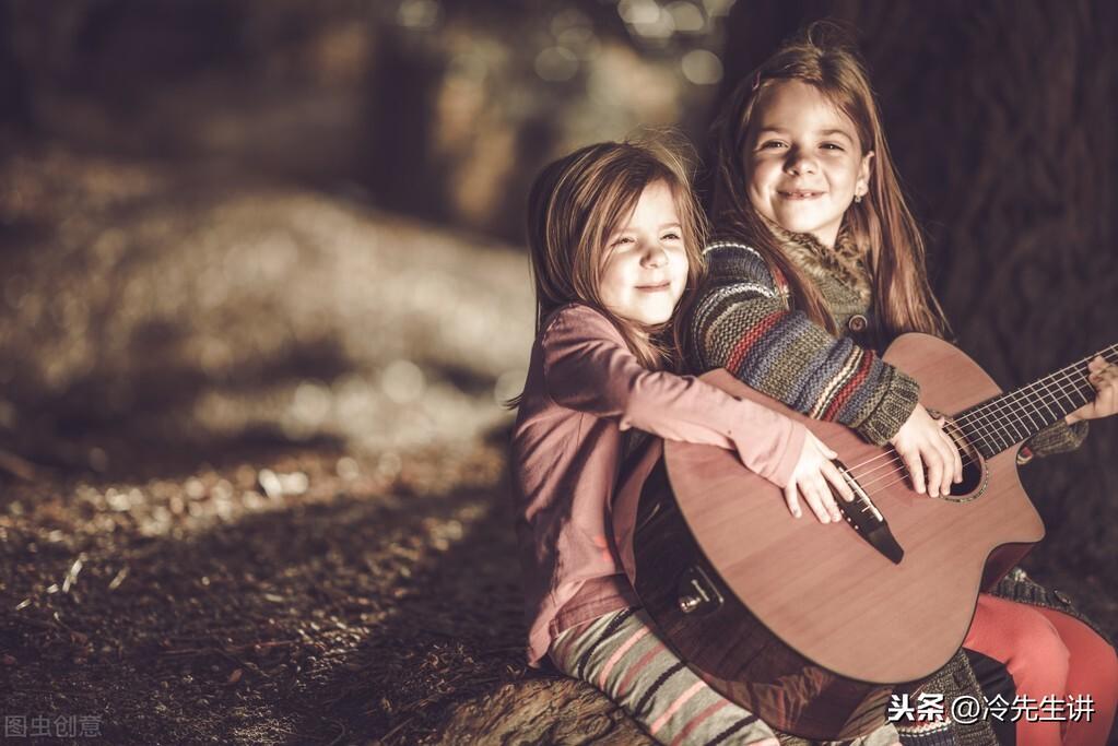 值得一生收藏的經典電影台詞
