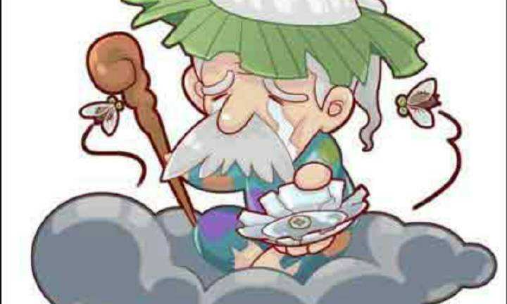 奇門遁甲與六壬有何區別？