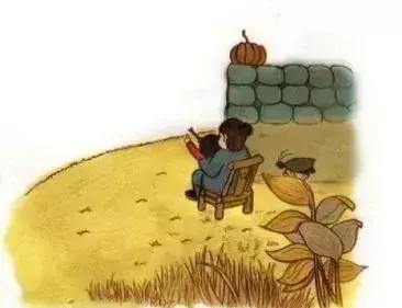 一個神秘莫測的玄學師——誰的娘不是娘