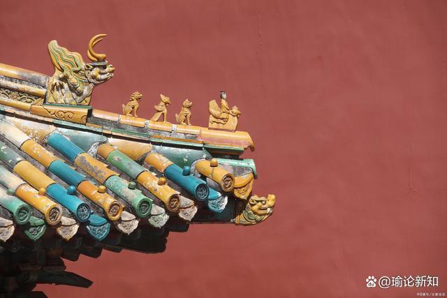 荧惑守心与翟方进之死，天子明而大臣诛，简论古代星占学的弊端！