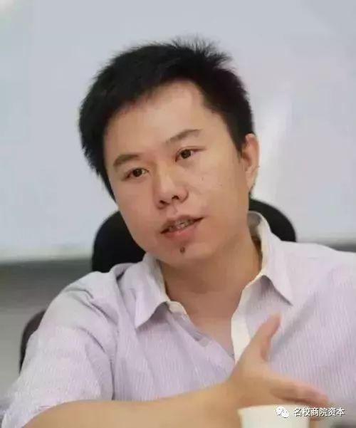 一夜倒閉的共享汽車CEO談失敗經歷:沒錢玩不轉、成本管理沒做好