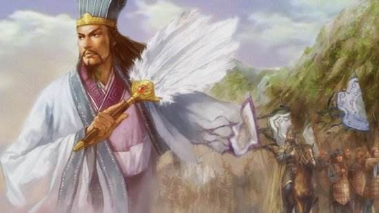 什麼是奇門遁甲？