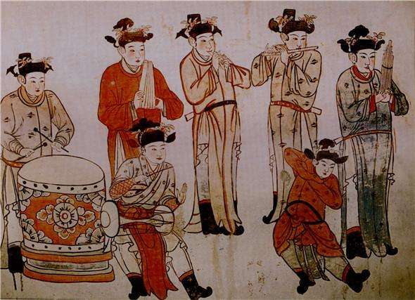 孝文帝生前，漢化改制如此成成功，那麼他死後怎麼樣了呢？