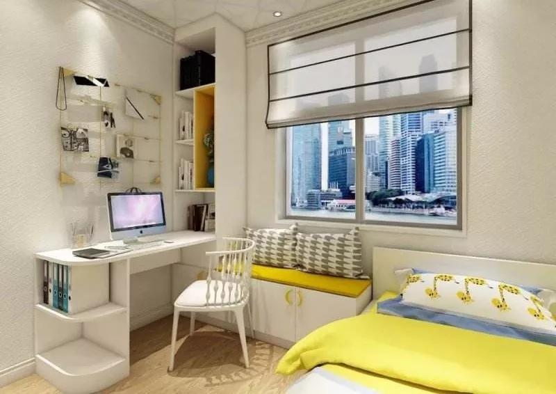 超簡單實用的助旺孩子學業技巧，90%的家長竟然都忽視了