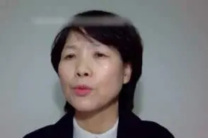 堅持認為新冠病毒來源於國內的，他們是誰？