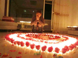 怎麼布局求婚緣風水,風水求姻緣