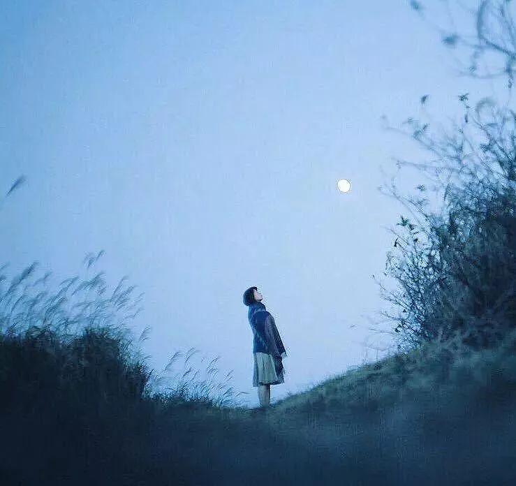 2018年最佳微小說，看完久久不能平靜