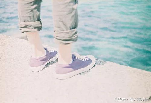 八月份下旬整體運勢最好的星座有那些？