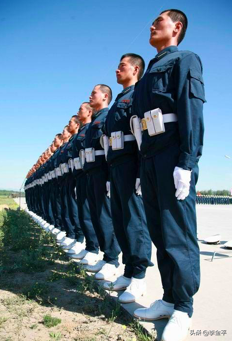 可貞教育｜時人不識凌雲木；直待凌雲始道高
