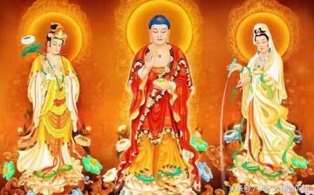 民間風水口訣20 條，學會不求人